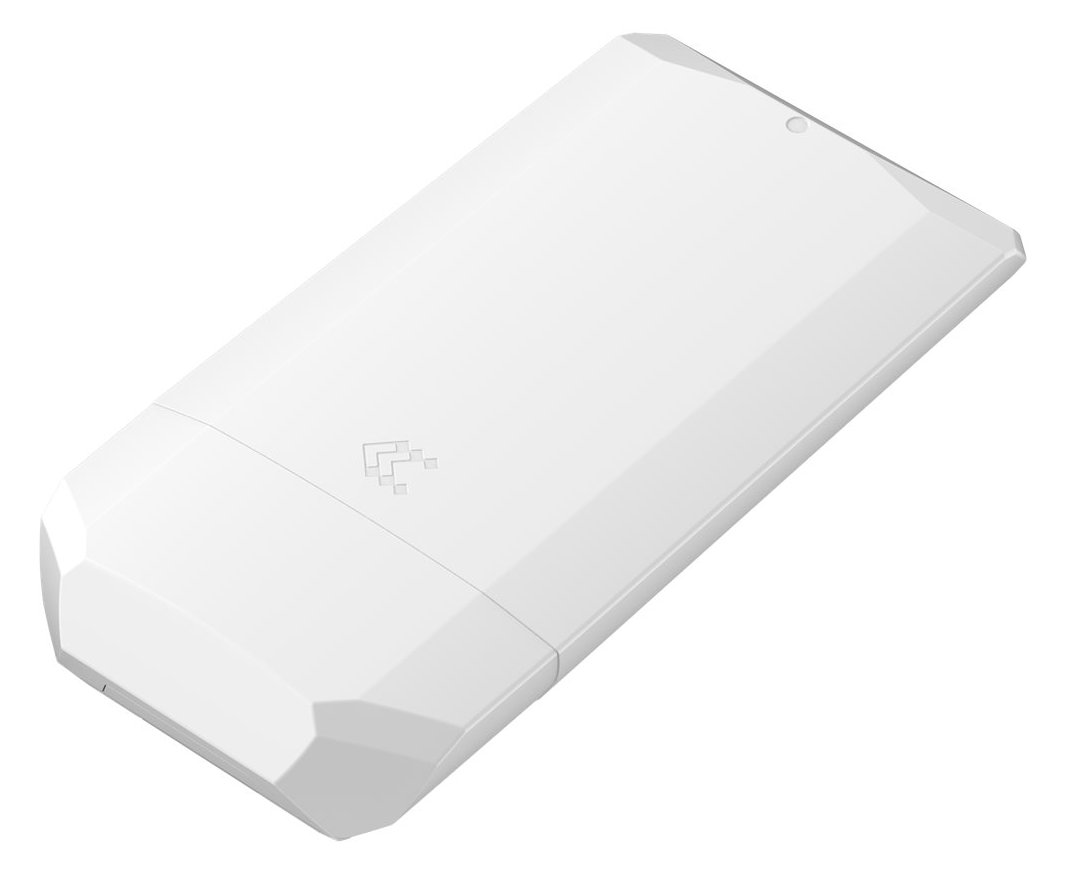 Teltonika OTD144 Outdoor Router - Router - WLAN