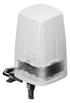 Teltonika Outdoor LTE & 5G/Wi-Fi/GPS antenna for RUTX50 and RUTM50 routers von LumaTech