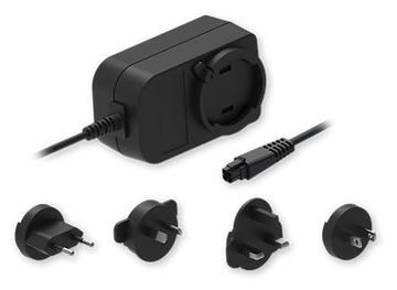 Teltonika Power - Universal Netzteil 24W - PR315PS3 von LumaTech