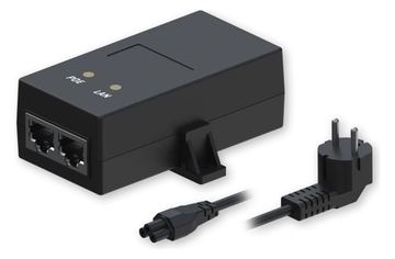 Teltonika Power Injector - single port, passive von LumaTech