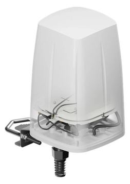 Teltonika TPR1IC860 Outdoor Antenne LTE/Wi-Fi RUT2-series Router von LumaTech