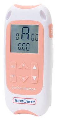 Tenscare Perfect mama+ - Kompatibel