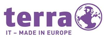 TERRA MOBILE - Ersatztastatur Notebook - TL: Deutsch, QWERTZ von LumaTech