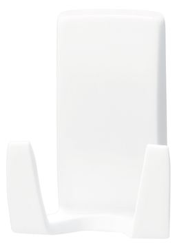 Tesa 59703-00000 - Weiß - Kunststoff - 1 Stück(e) von LumaTech