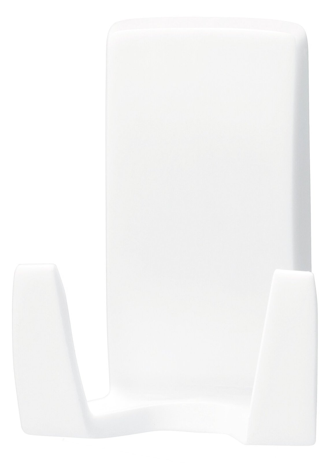 Tesa 59703-00000 - Weiß - Kunststoff - 1 Stück(e)
