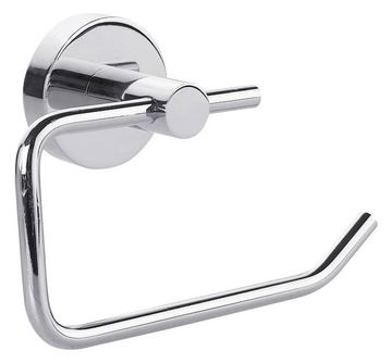 Tesa Smooz - Toilettenpapierhalter - Metall