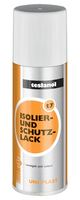 Teslanol T7 400ml - Netzwerkkamera von LumaTech