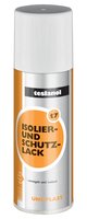 Teslanol T7 400ml - Netzwerkkamera
