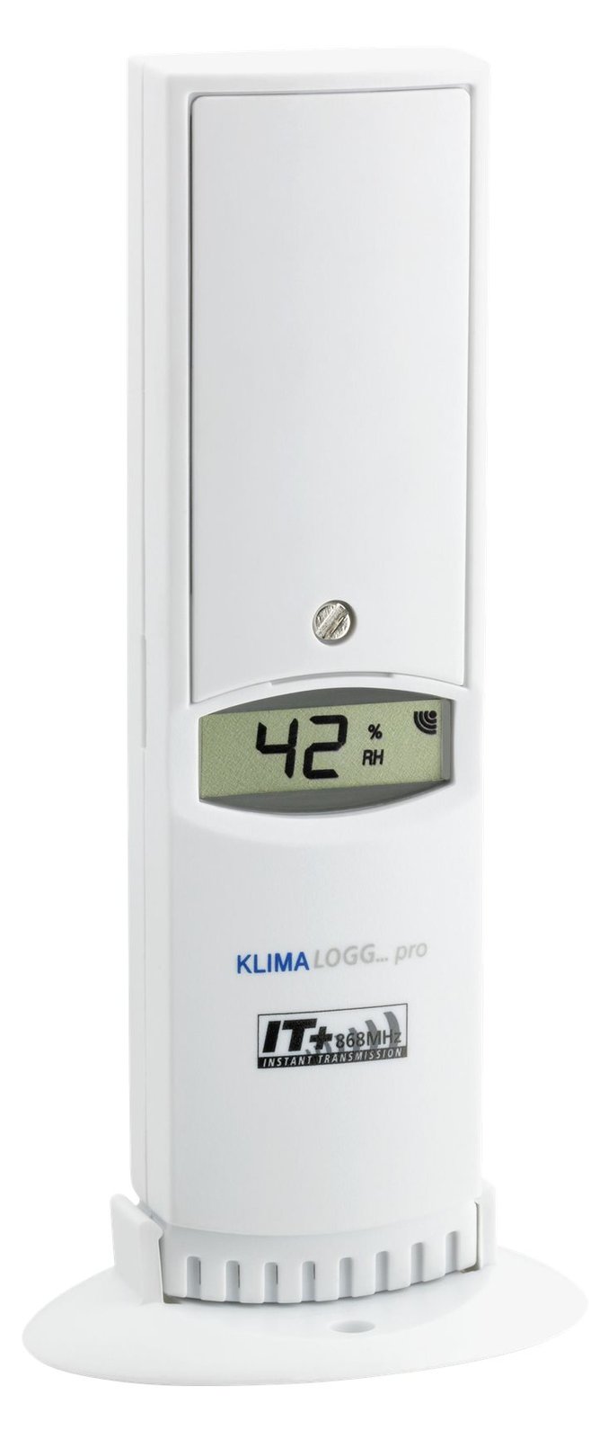 TFA Wettersensor - digital