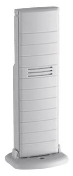 TFA Wettersensor - digital von LumaTech