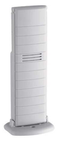TFA Wettersensor - digital