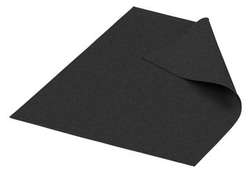 Thermal Grizzly Carbonaut Wärmeleitpad - 51× 68× 0.2 mm von LumaTech
