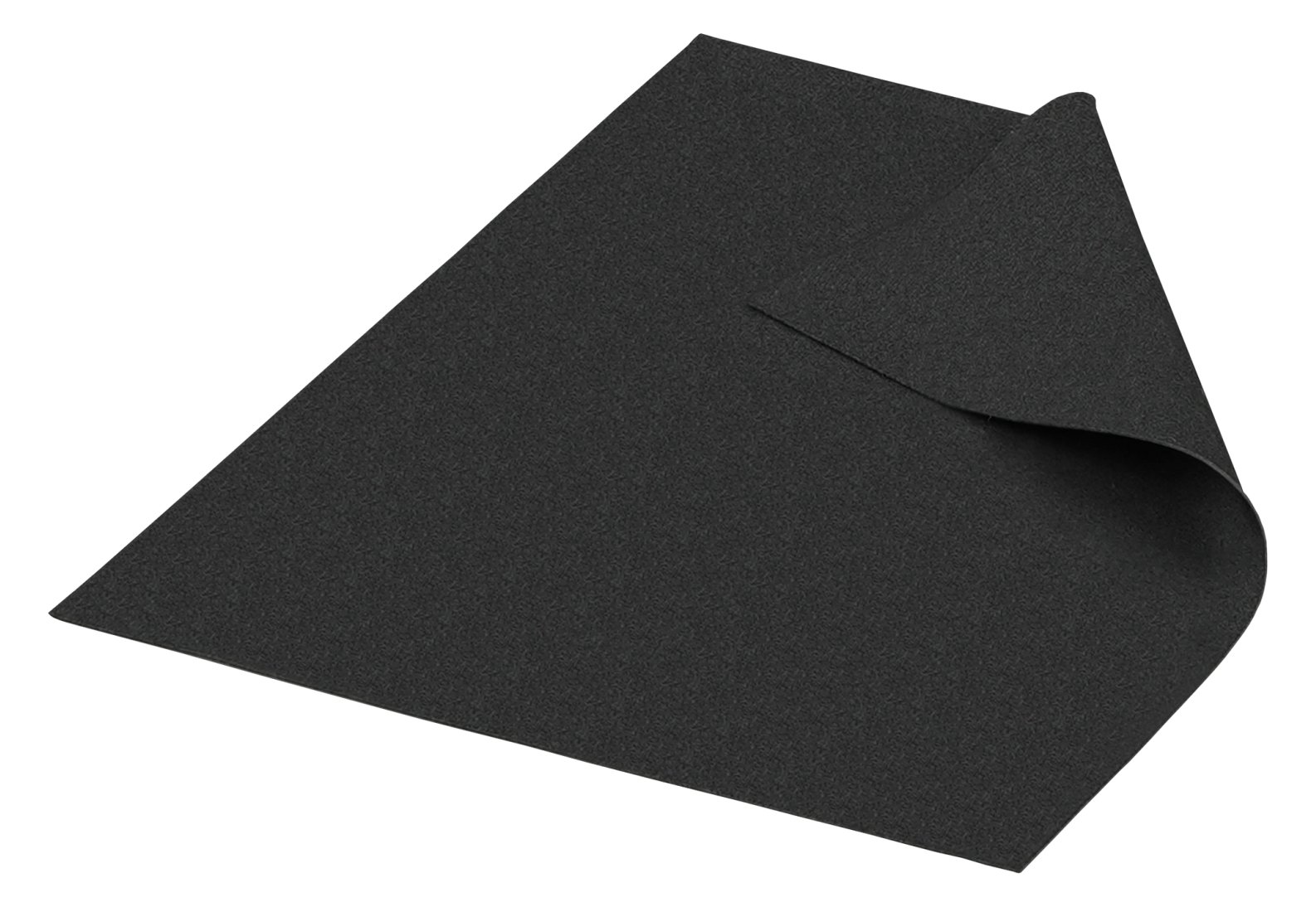 Thermal Grizzly Carbonaut Wärmeleitpad - 51× 68× 0.2 mm