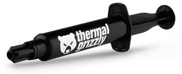 Thermal Grizzly Duronaut - Wärmeleitpaste 6g von LumaTech