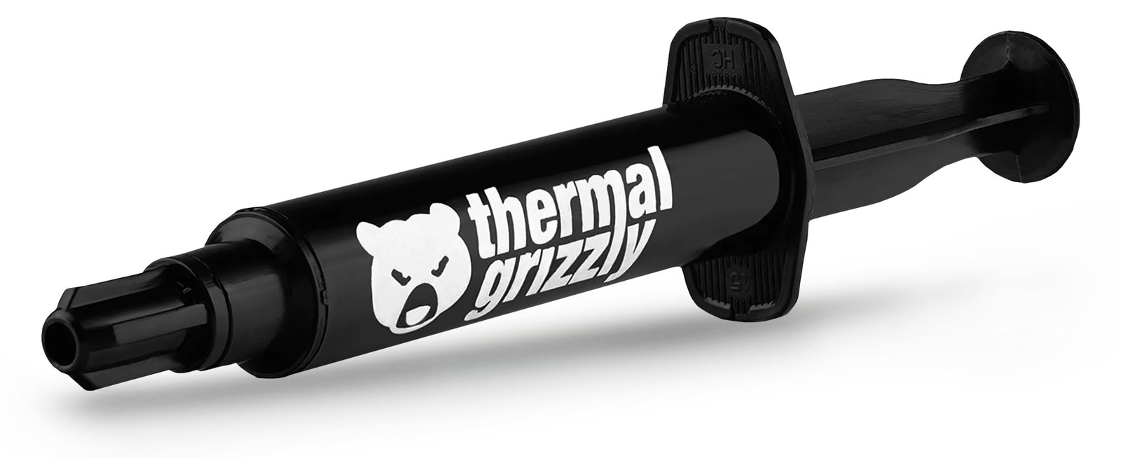 Thermal Grizzly Duronaut - Wärmeleitpaste 6g