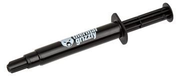 Thermal Grizzly Hydronaut - Wärmeleitpaste von LumaTech