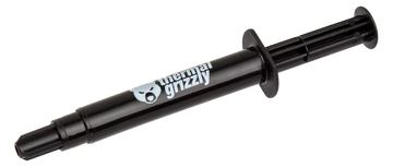 Thermal Grizzly Hydronaut - Wärmeleitpaste von LumaTech