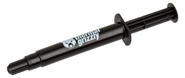 Thermal Grizzly Hydronaut - Wärmeleitpaste von LumaTech