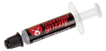 Thermal Grizzly Hydronaut - Wärmeleitpaste von LumaTech