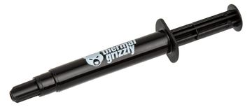Thermal Grizzly Kryonaut - Wärmeleitpaste - Hellgrau von LumaTech