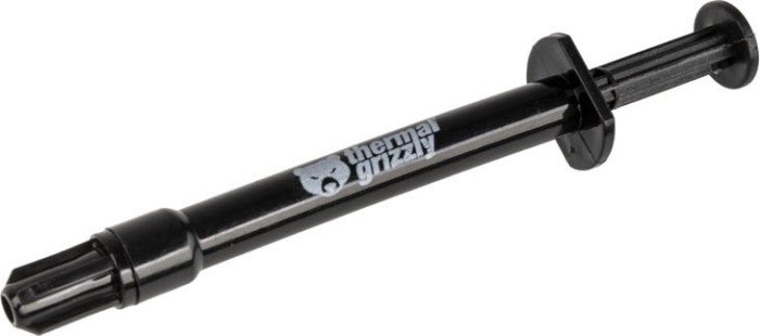 Thermal Grizzly Kryonaut Extreme - Wärmeleitpaste