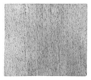 Thermal Grizzly KryoSheet Wärmeleitpad - 29 x 25 mm von LumaTech