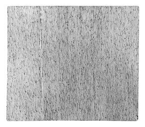 Thermal Grizzly KryoSheet Wärmeleitpad - 29 x 25 mm