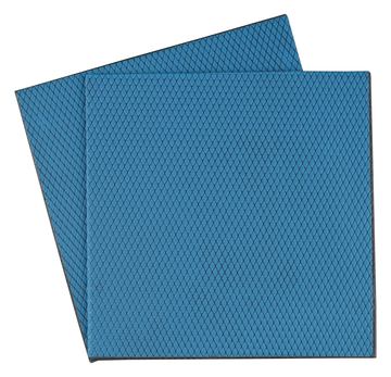 Thermal Grizzly Minus Pad Basic - 100 x 1.5 mm 2 Stück von LumaTech