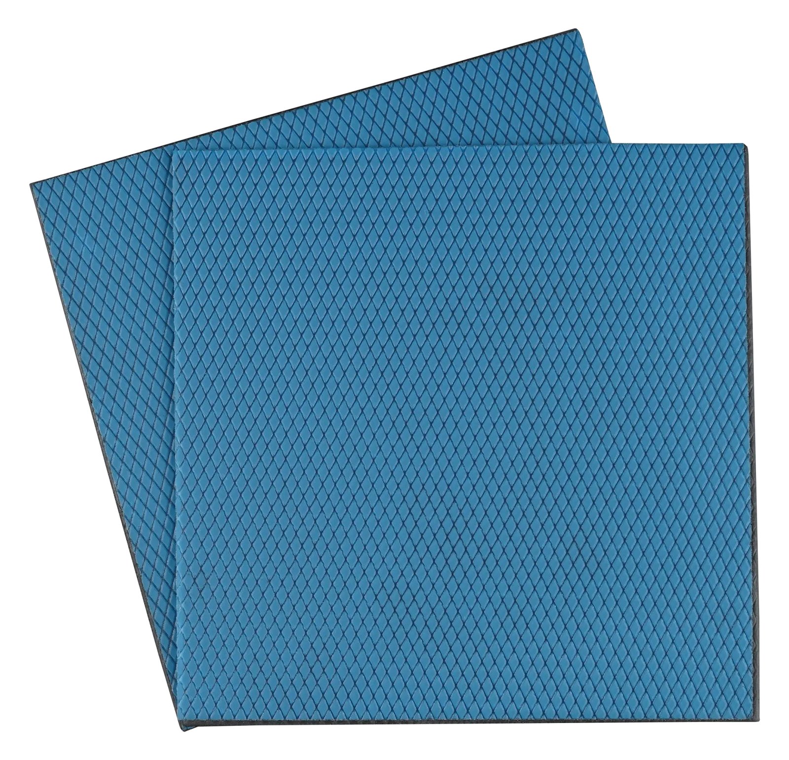 Thermal Grizzly Minus Pad Basic - 100 x 1.5 mm 2 Stück