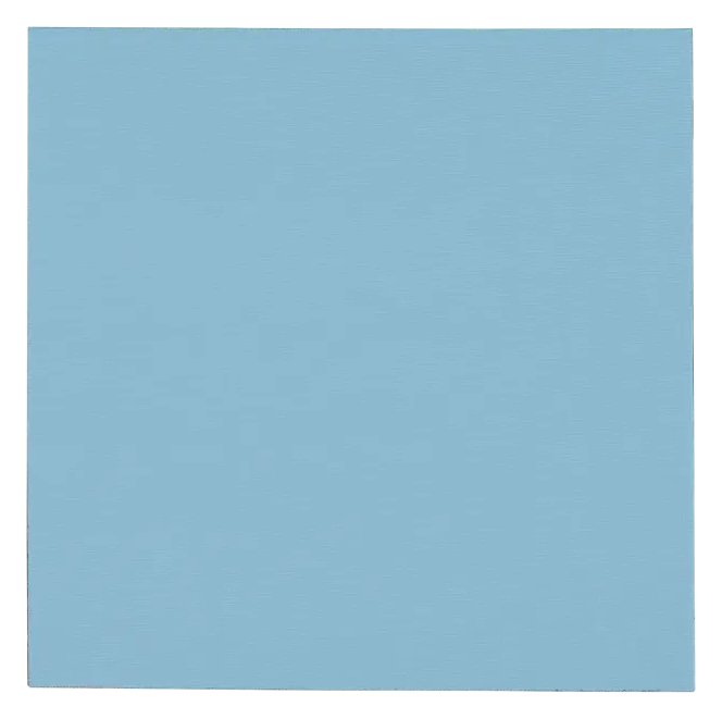 Thermal Grizzly Minus Pad Pro - 100 x 2.0 mm