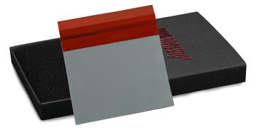 Thermal Grizzly PhaseSheet PTM - Thermo-Pad von LumaTech
