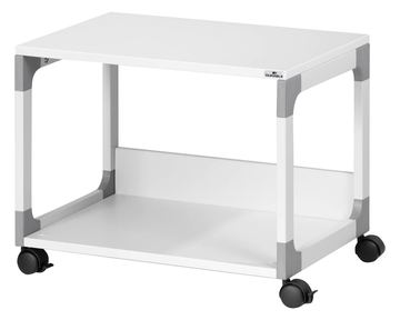 Durable SYSTEM MULTI TROLLEY 48 - Wagen - für Drucker von LumaTech