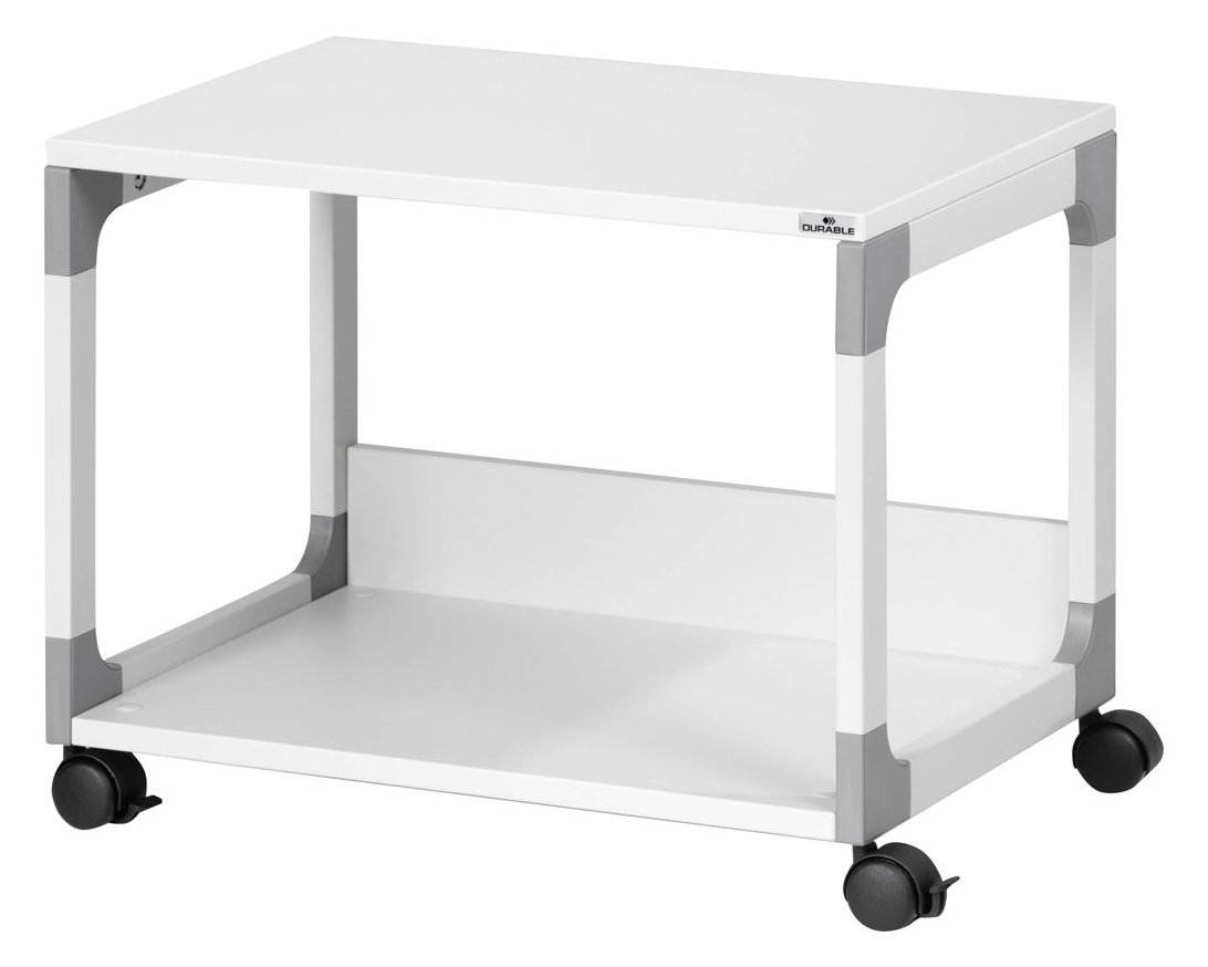 Durable SYSTEM MULTI TROLLEY 48 - Wagen - für Drucker
