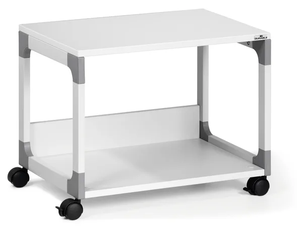Durable SYSTEM MULTI TROLLEY 48 - Wagen - für Drucker, Ansicht 4
