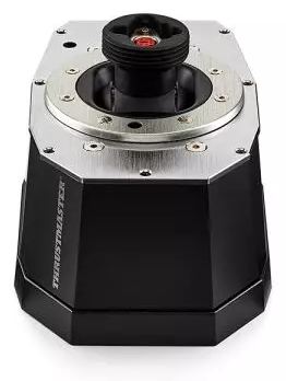 ThrustMaster AVA - Joystick-Basis - kabelgebunden