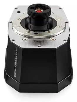 ThrustMaster AVA - Joystick-Basis - kabelgebunden