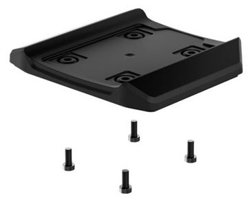 ThrustMaster T818 - Befestigungskit für Lenkrad-Befestigungssockel
