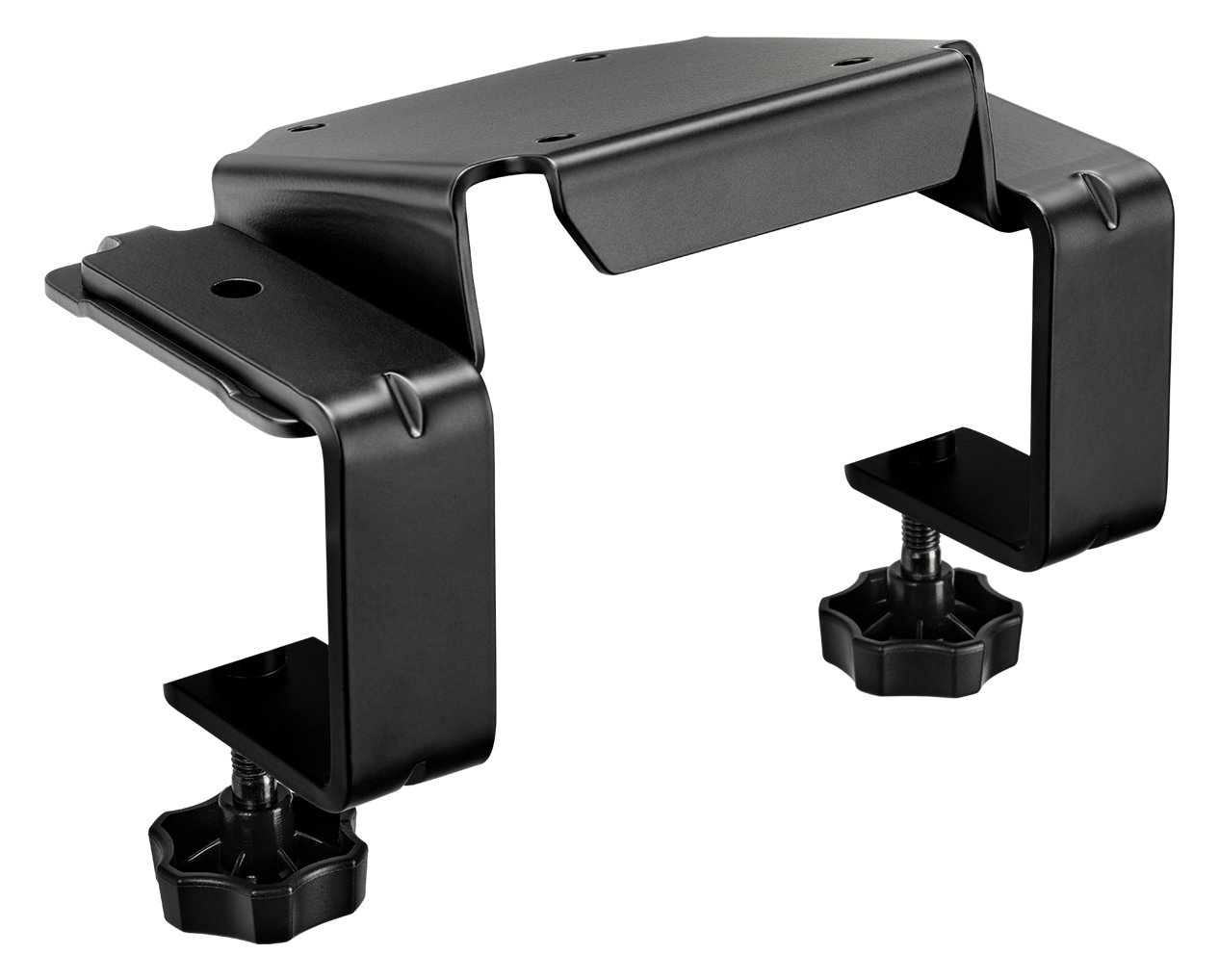 ThrustMaster T818 - Montageklemme für Lenkrad Game-Controller