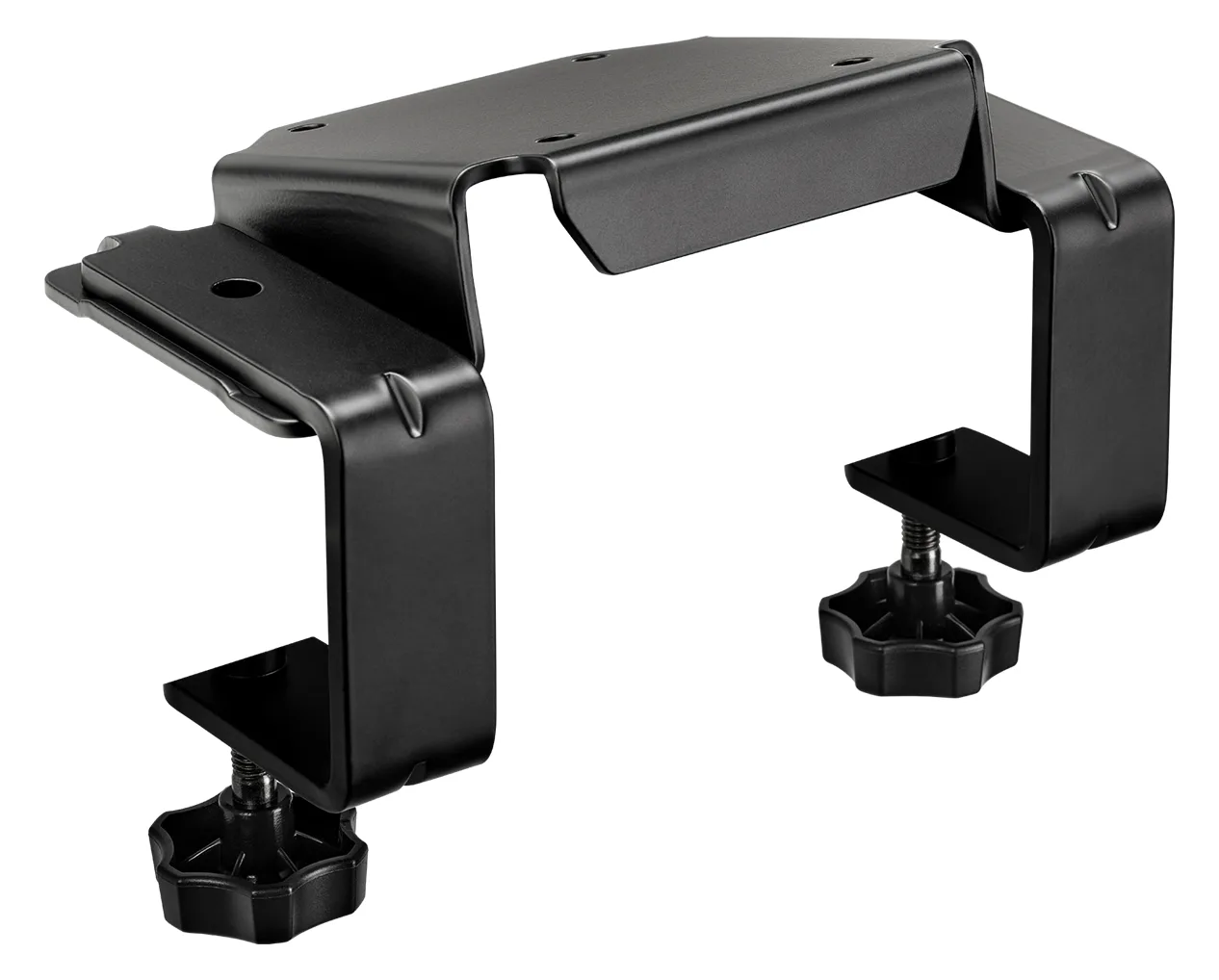 ThrustMaster T818 - Montageklemme für Lenkrad Game-Controller, Ansicht 2