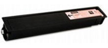 Toshiba TFC34EM - Magenta - original - Tonerpatrone