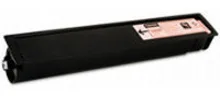 Toshiba TFC34EM - Magenta - original - Tonerpatrone, Ansicht 2