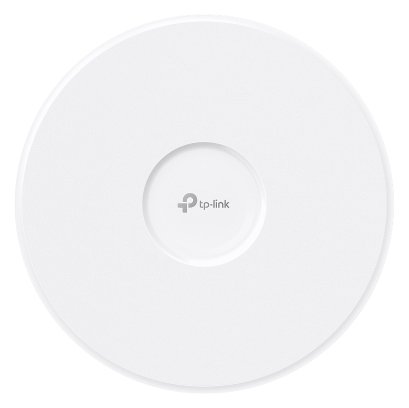 TP-LINK AP Omada BE9300 Decke/Wand EAP723