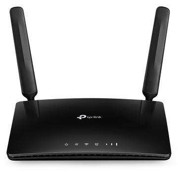 TP-LINK Archer MR400 - Wireless Router - WWAN von LumaTech