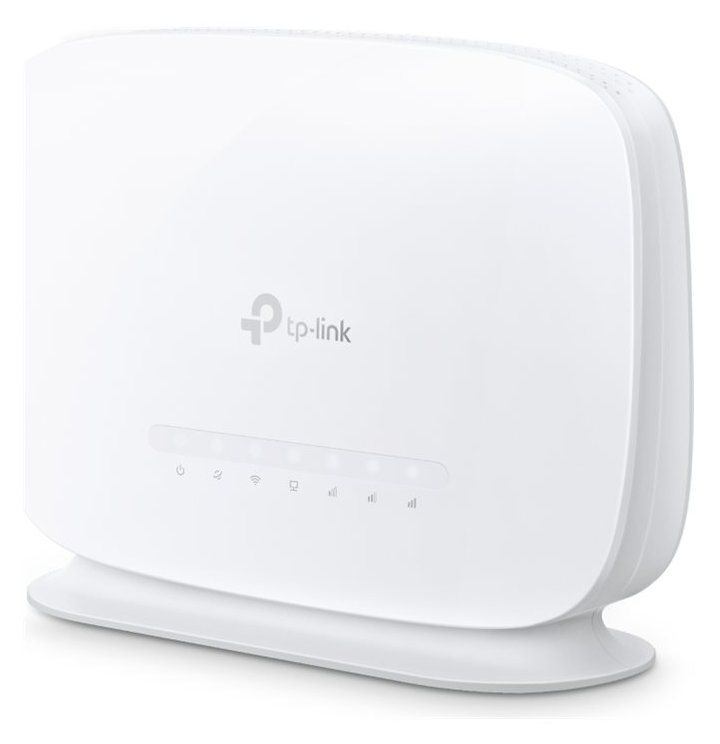 TP-LINK Archer MR505 4G LTE Cat6 AC1200 Router