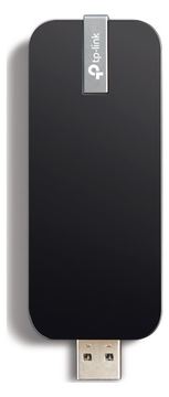 TP-LINK Archer T4U - Netzwerkadapter - USB 3.0 von LumaTech