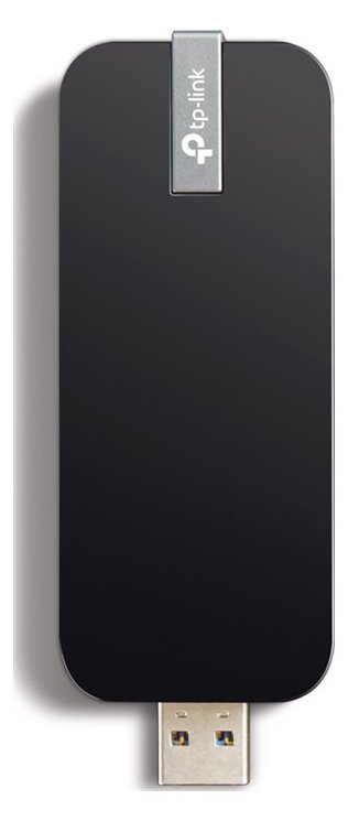 TP-LINK Archer T4U - Netzwerkadapter - USB 3.0