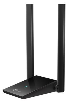 TP-LINK Archer TX20U plus V1 - Netzwerkadapter - USB 3.0 - 802.11ax (Wi-Fi 6) von LumaTech