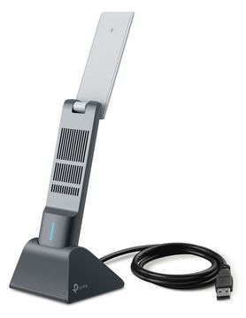 TP-LINK Archer TX50UH USB Adapter AX3000 - USB-Controller - WLAN von LumaTech