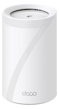 TP-LINK Deco BE65 V1 - WLAN-System (Router) - Netz von LumaTech