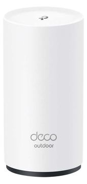 TP-LINK Deco X50-Outdoor V1 - WLAN-System (Router) von LumaTech